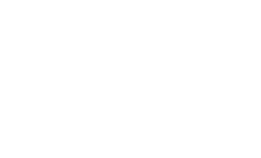 Gym Centre Magdeler